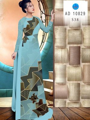 vai ao dai mau moi dep vua ra.jpg (7)